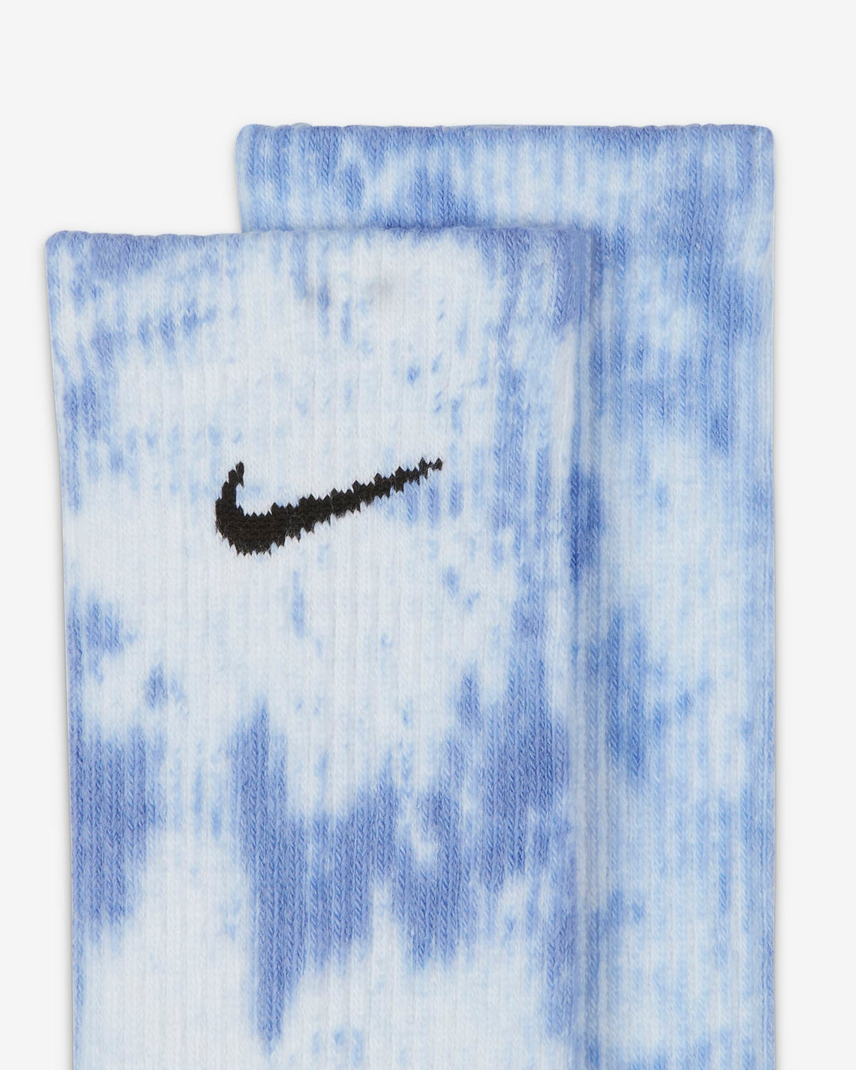 Nike Everyday Plus | Baby blue