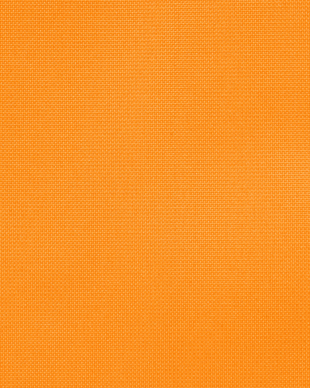 Nike Gym Tote | Vivid Orange