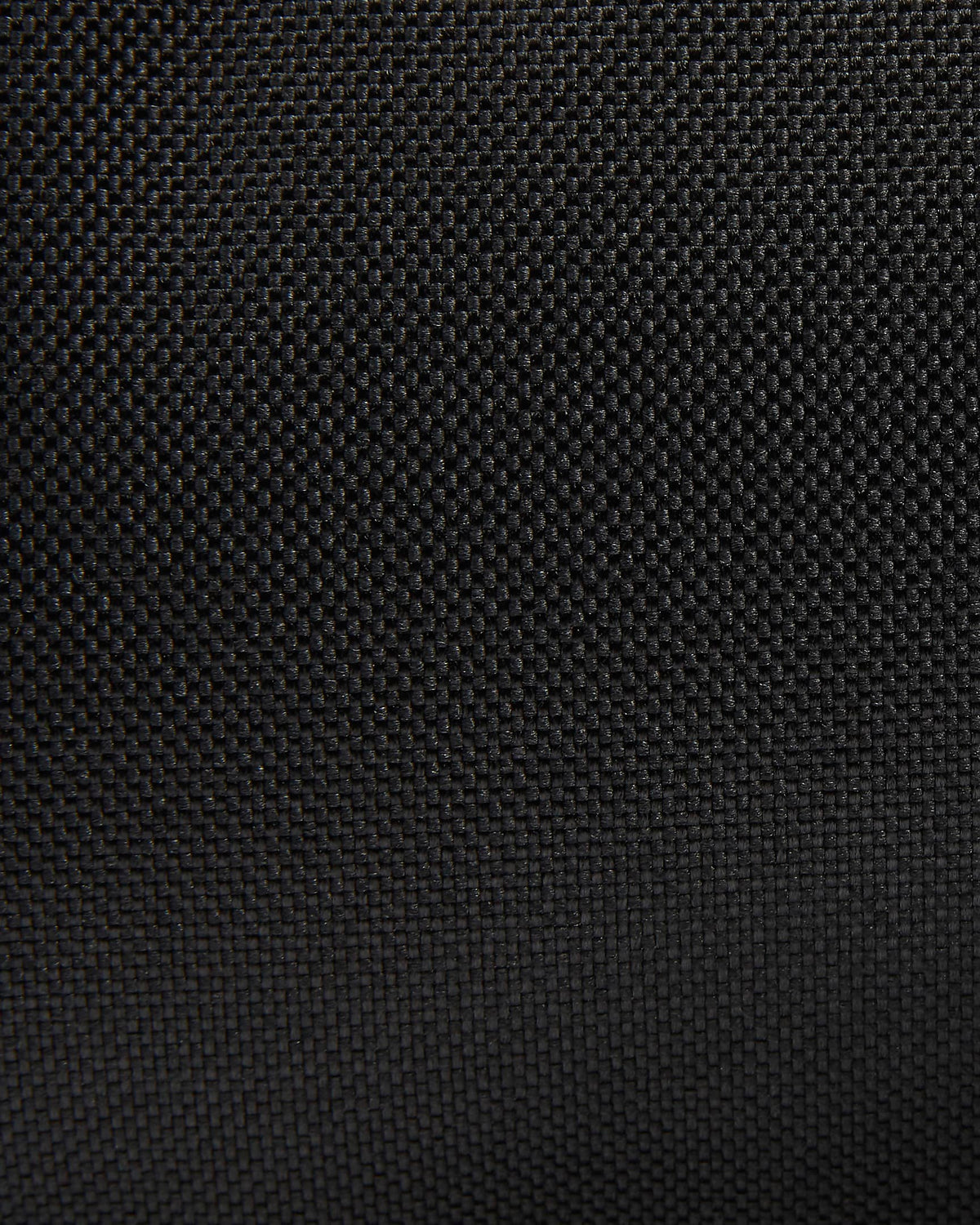 Nike Sportswear RPM Waistpack | Black