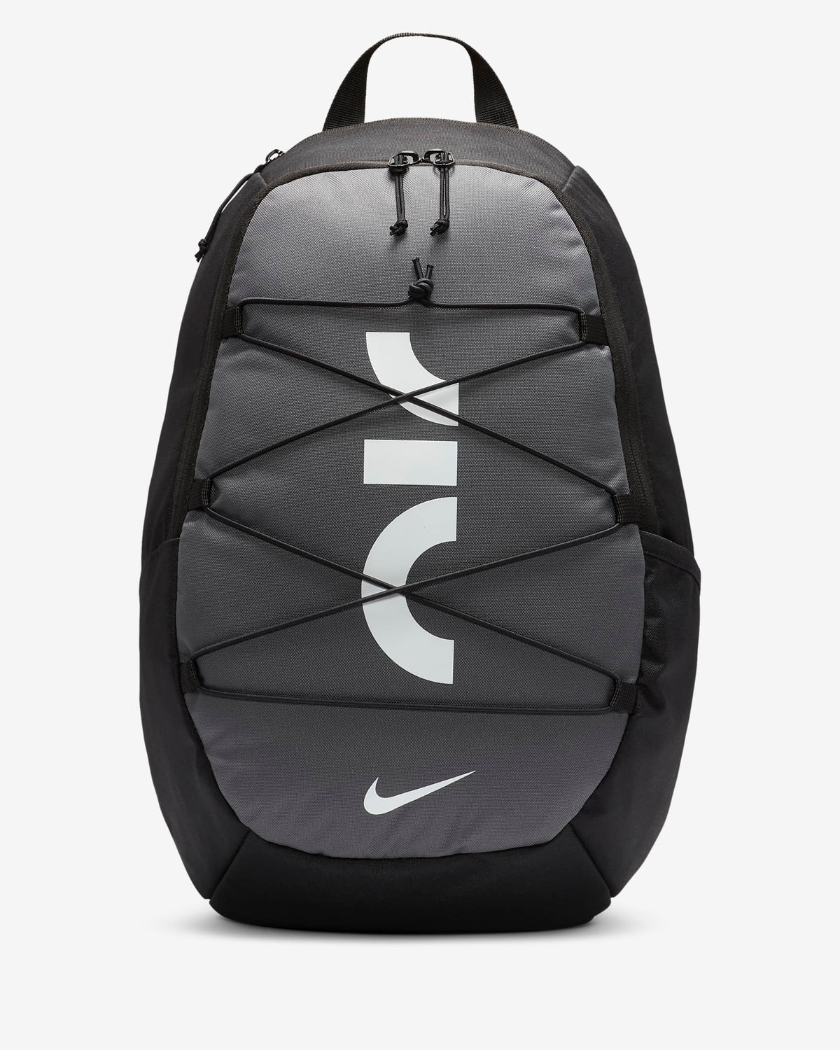 Nike Air | Black