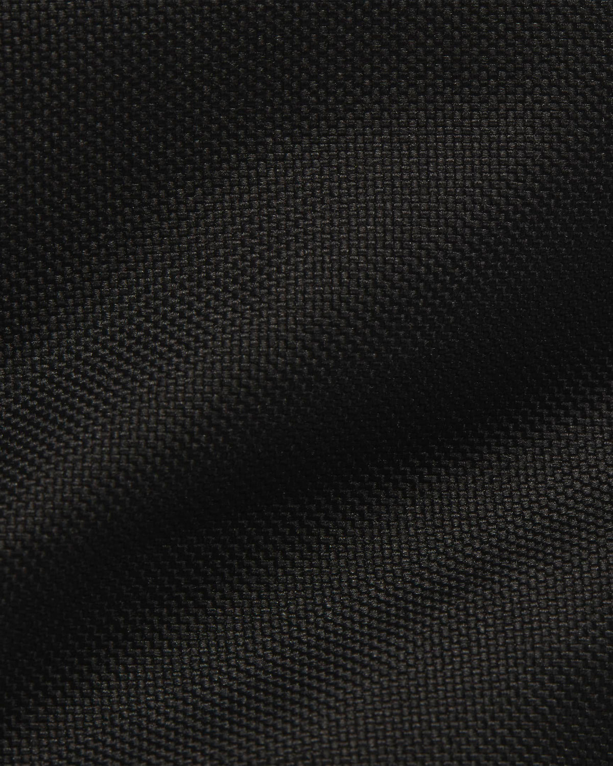 Nike Air Backpack (17L) | Black