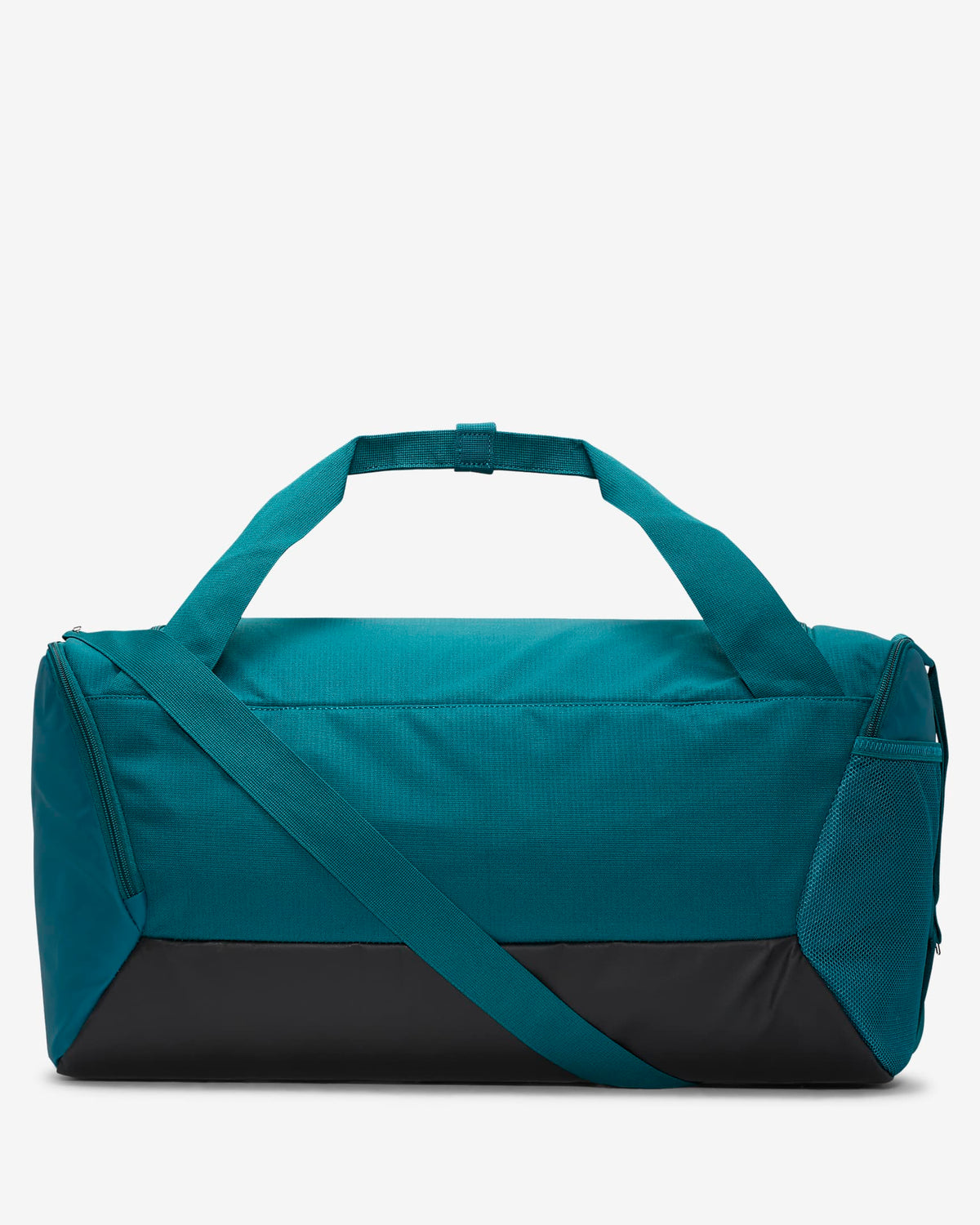 Nike Brasilia 9.5 | Geode Teal