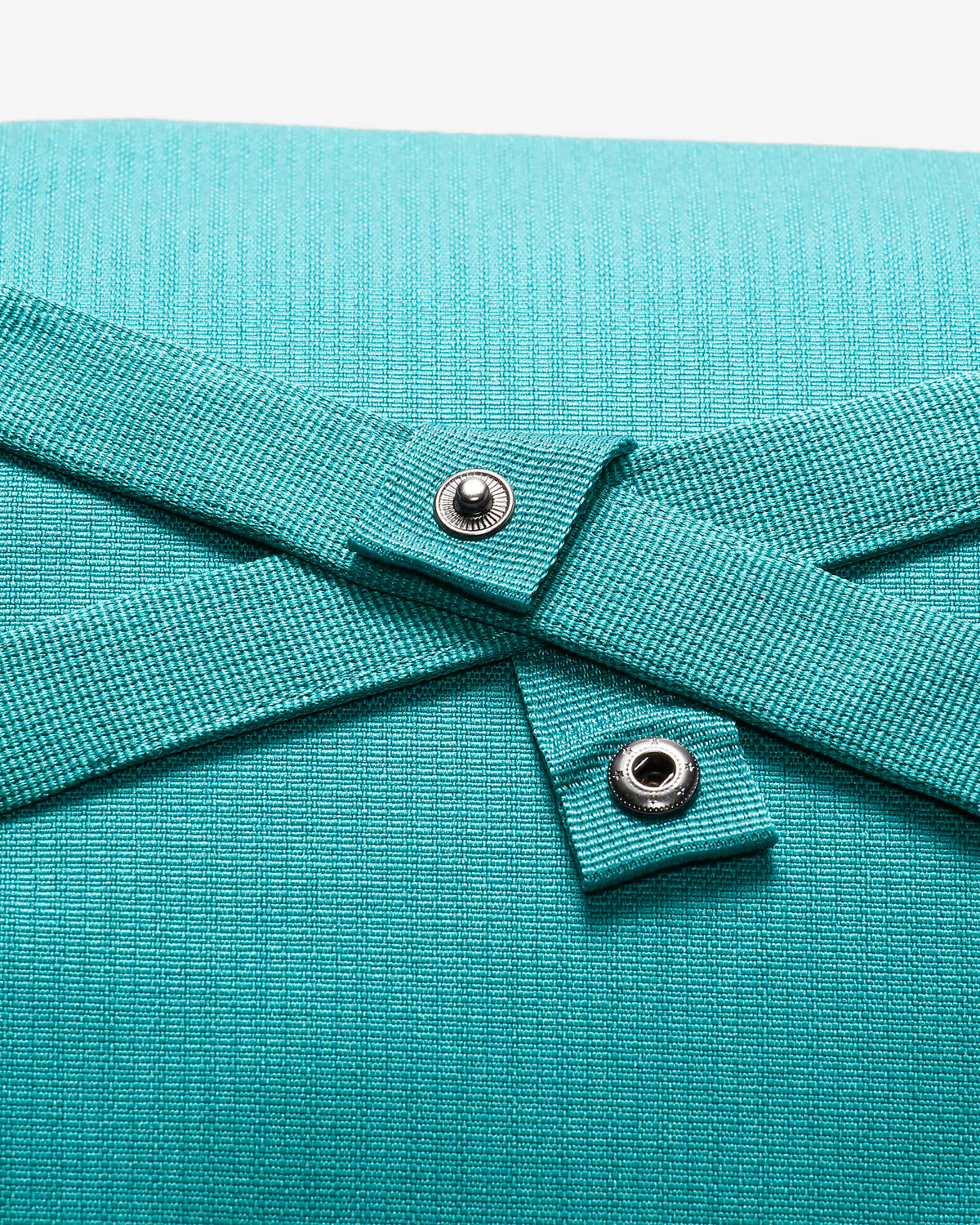 Nike Brasilia 9.5 Training Duffel Bag | Geode Teal
