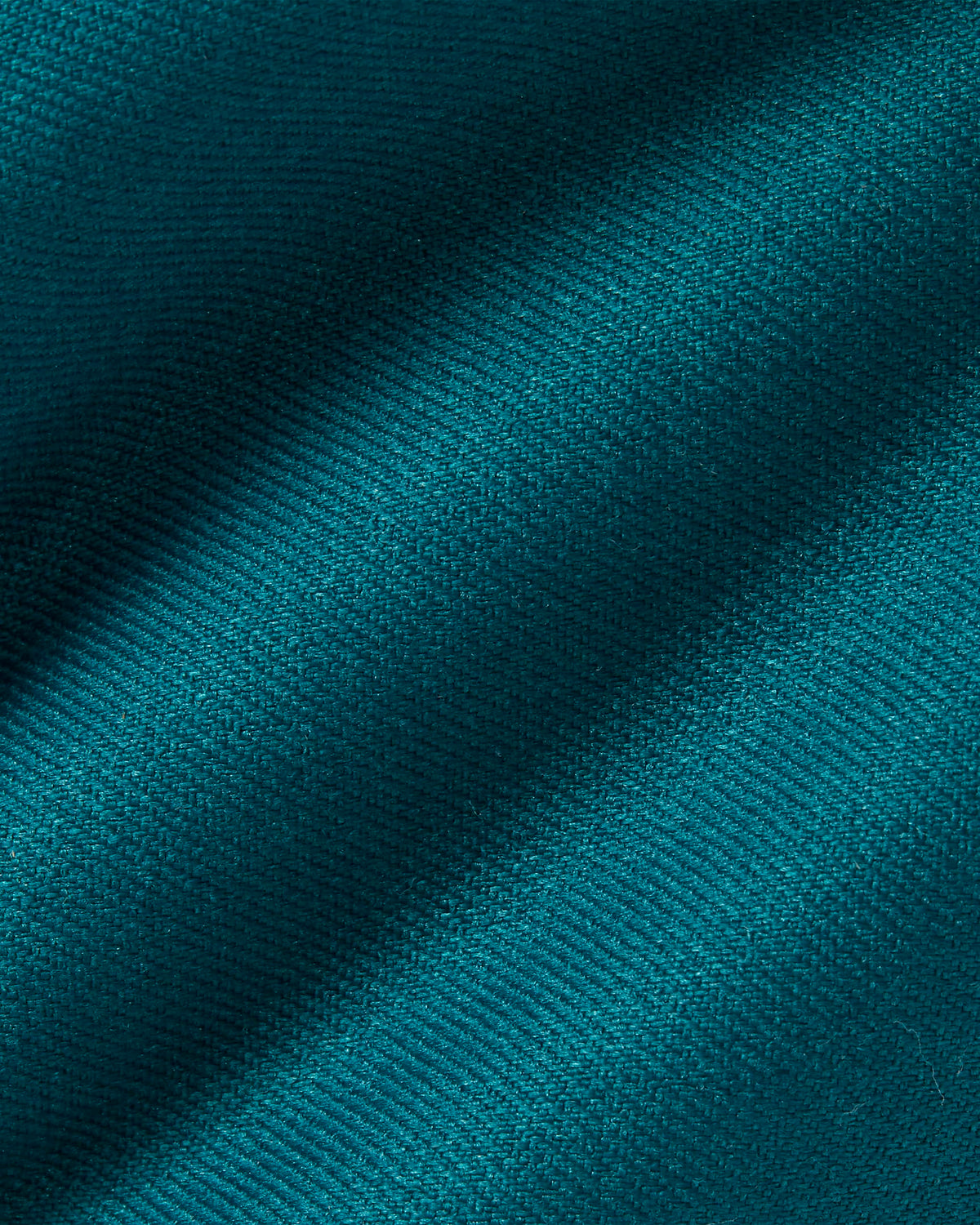 Nike Premium Cross-Body Bag | Geode Teal