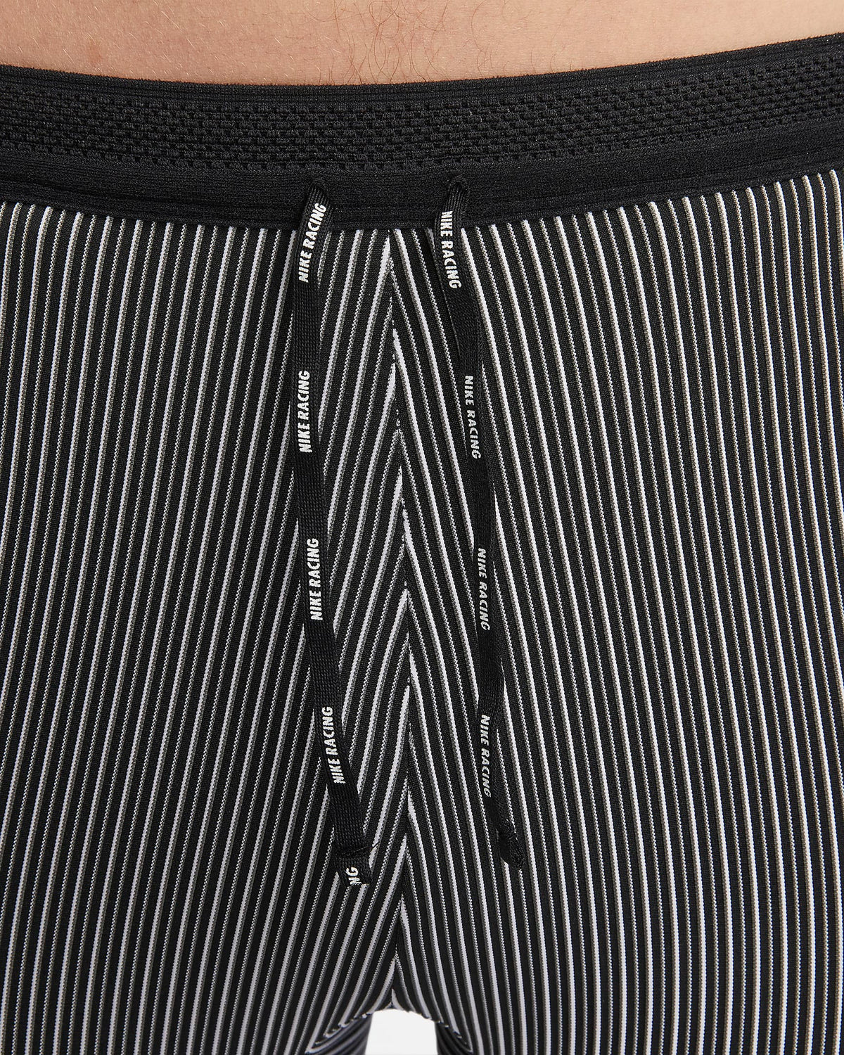 Nike Dri-FIT ADV AeroSwift | Iron Grey