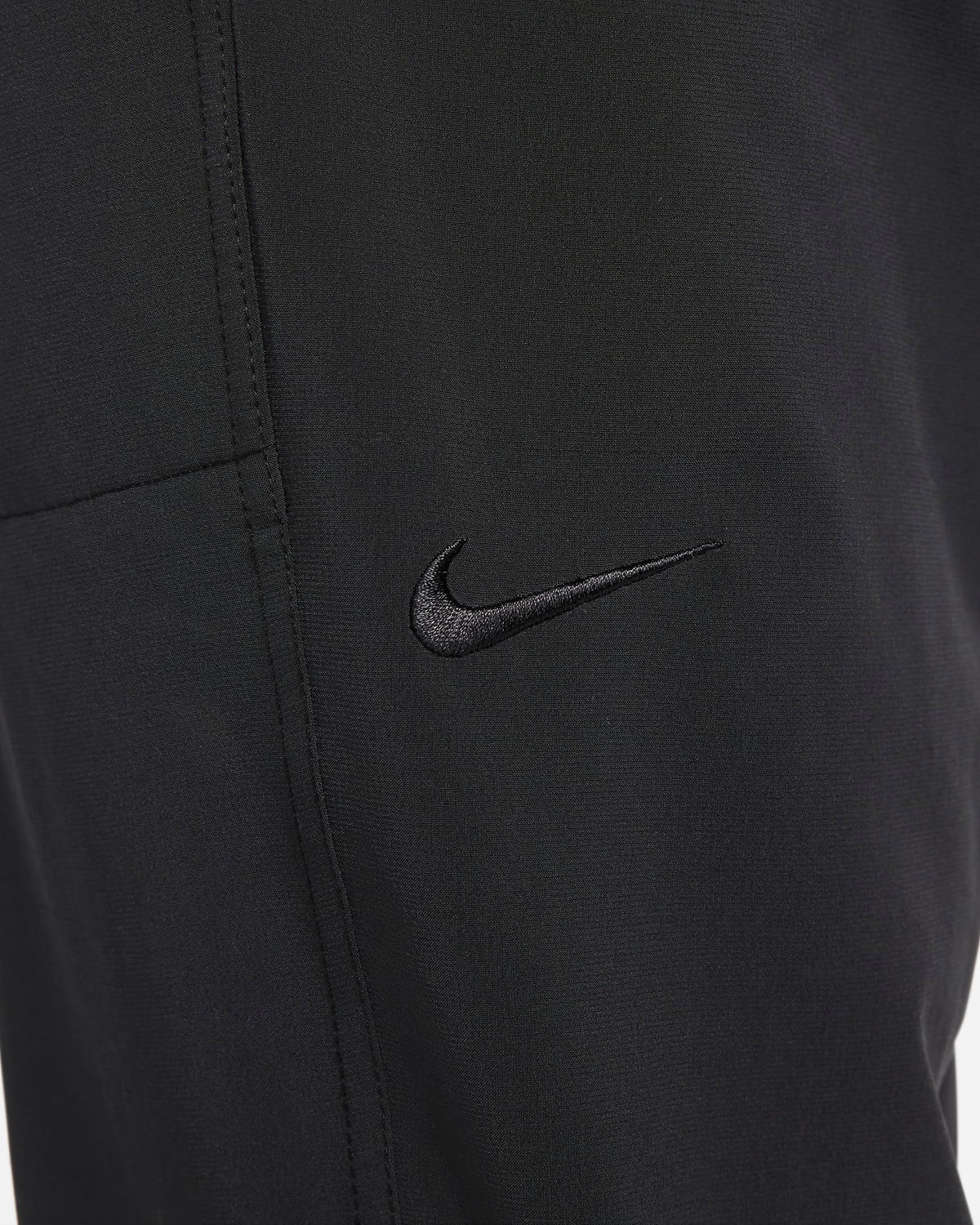 Nike Dri-FIT Flex | Black