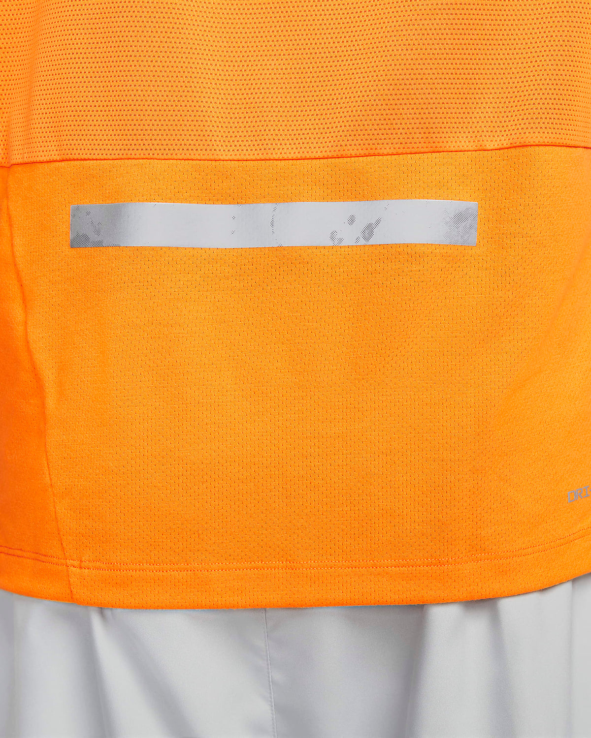Nike Dri-FIT Run Division Rise 365 | Vivid Orange