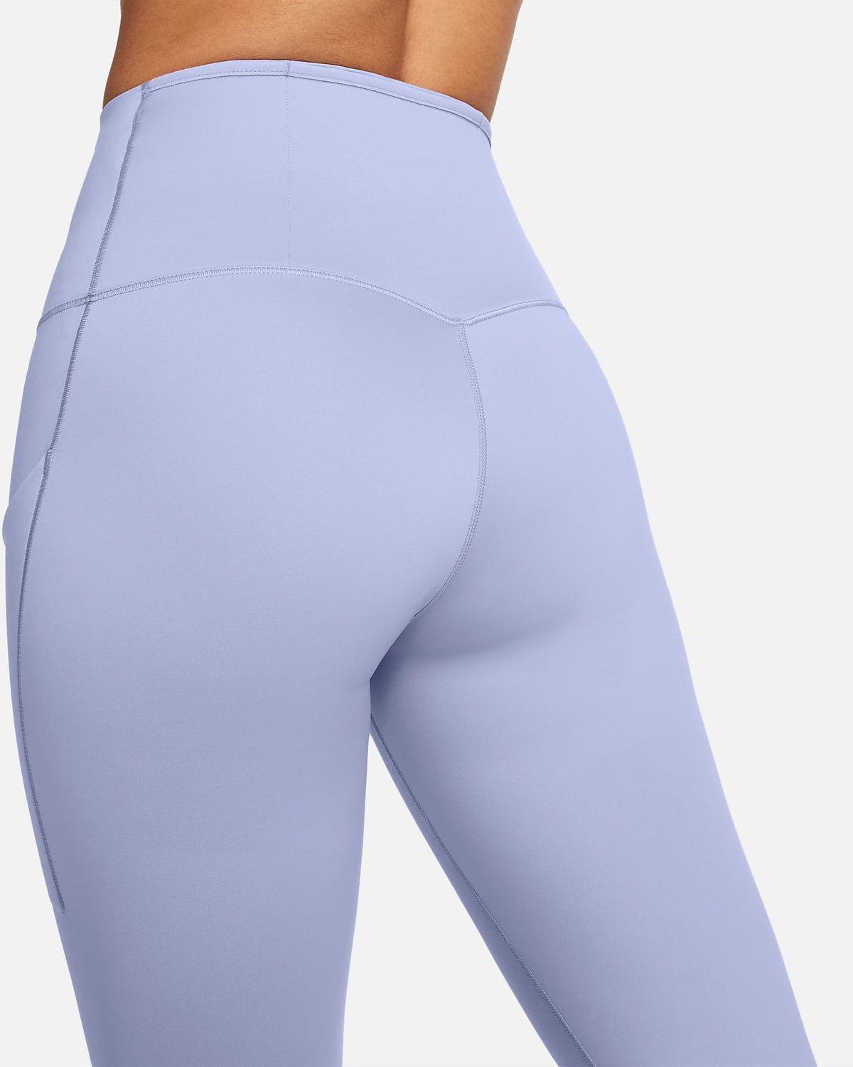 Nike Go | Indigo Haze