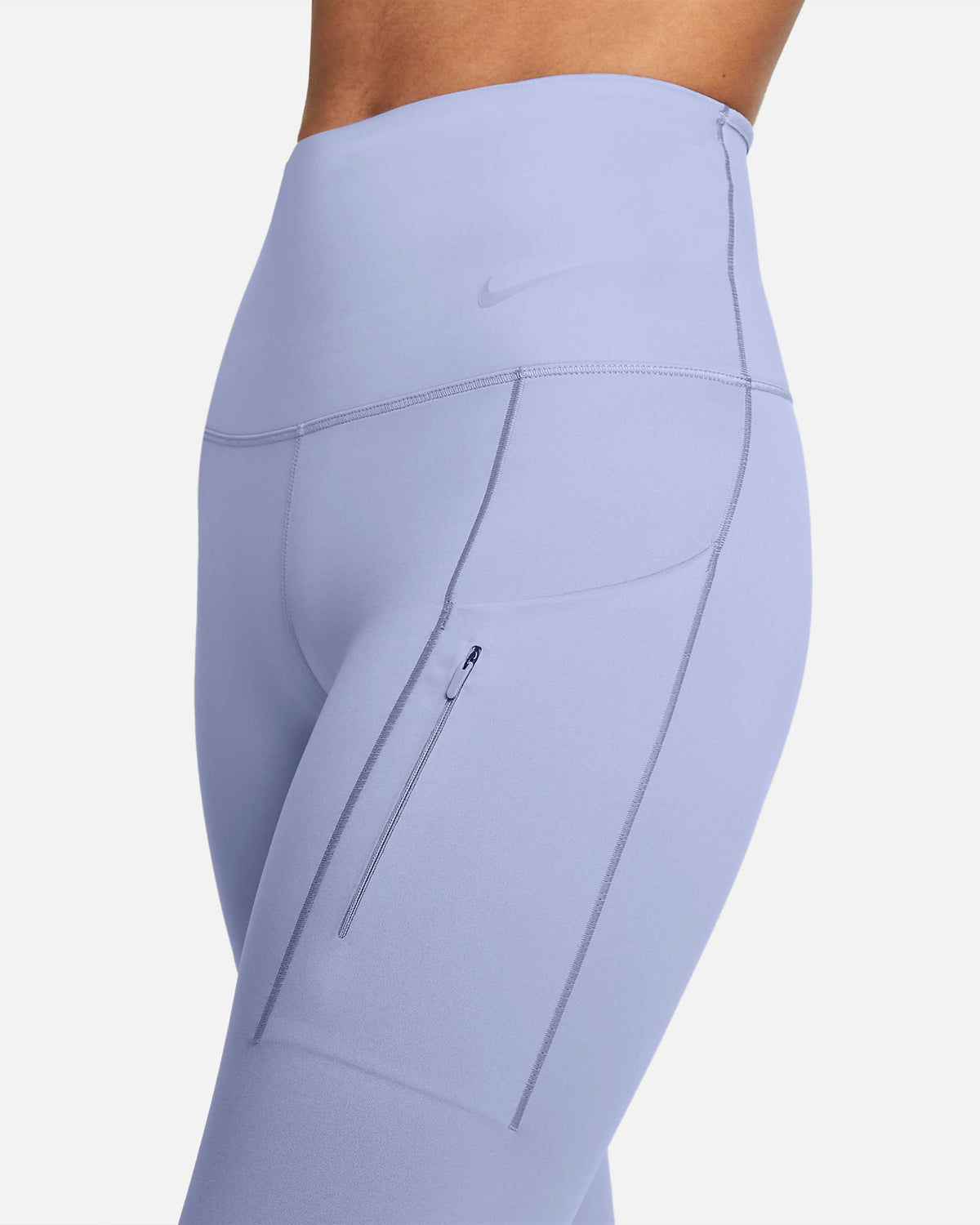 Nike Go | Indigo Haze