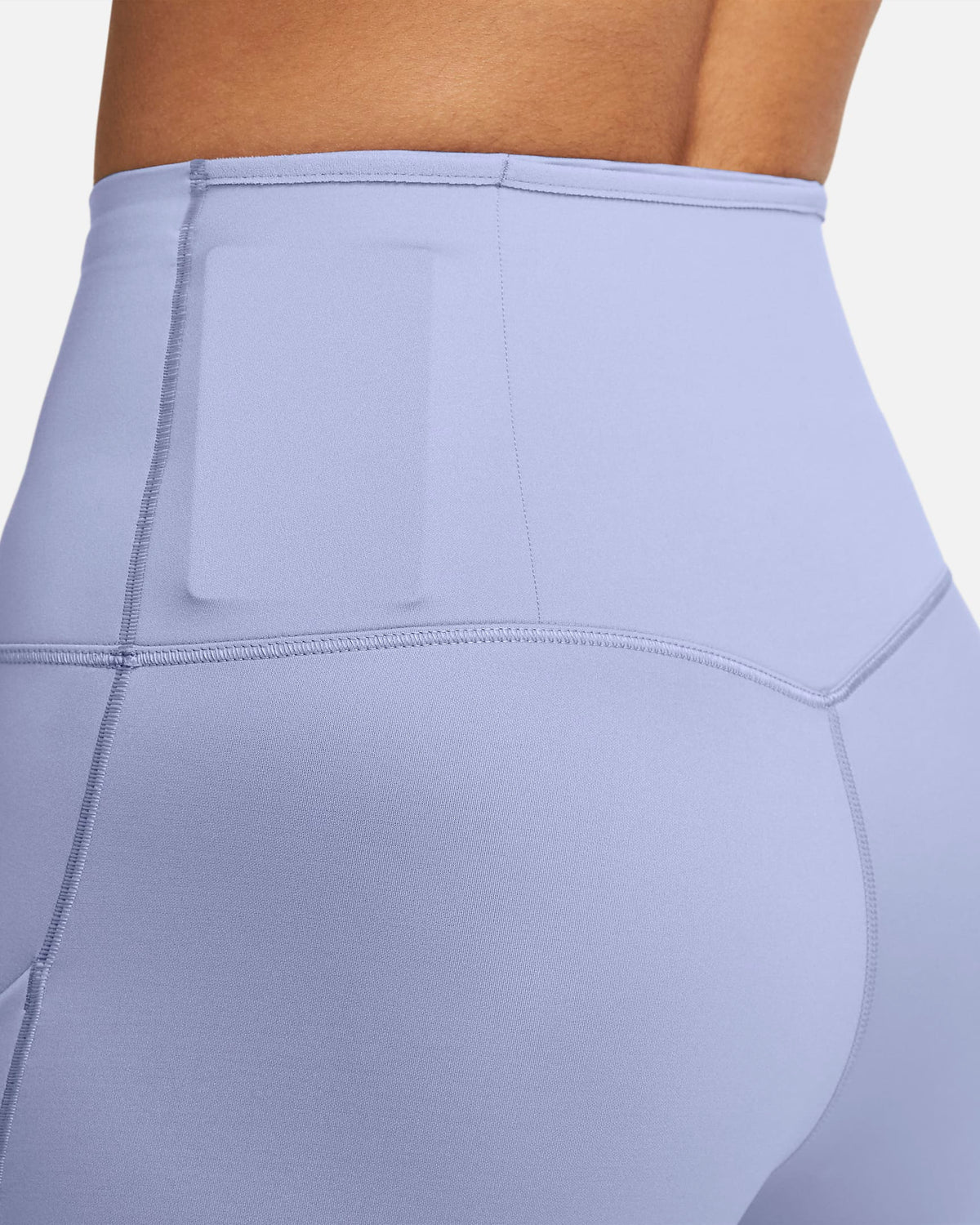Nike Go | Indigo Haze