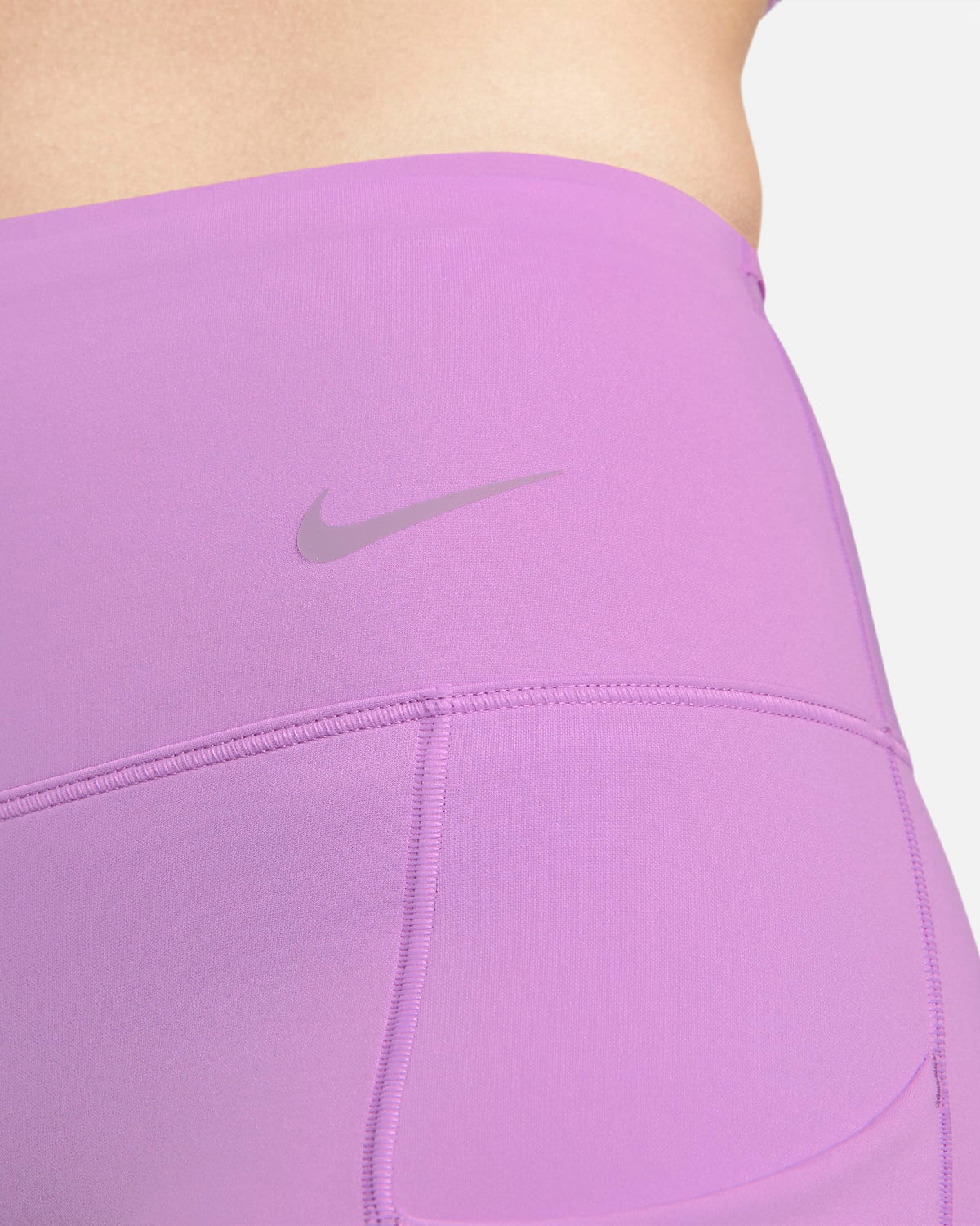 Nike Go | Rush Fuchsia