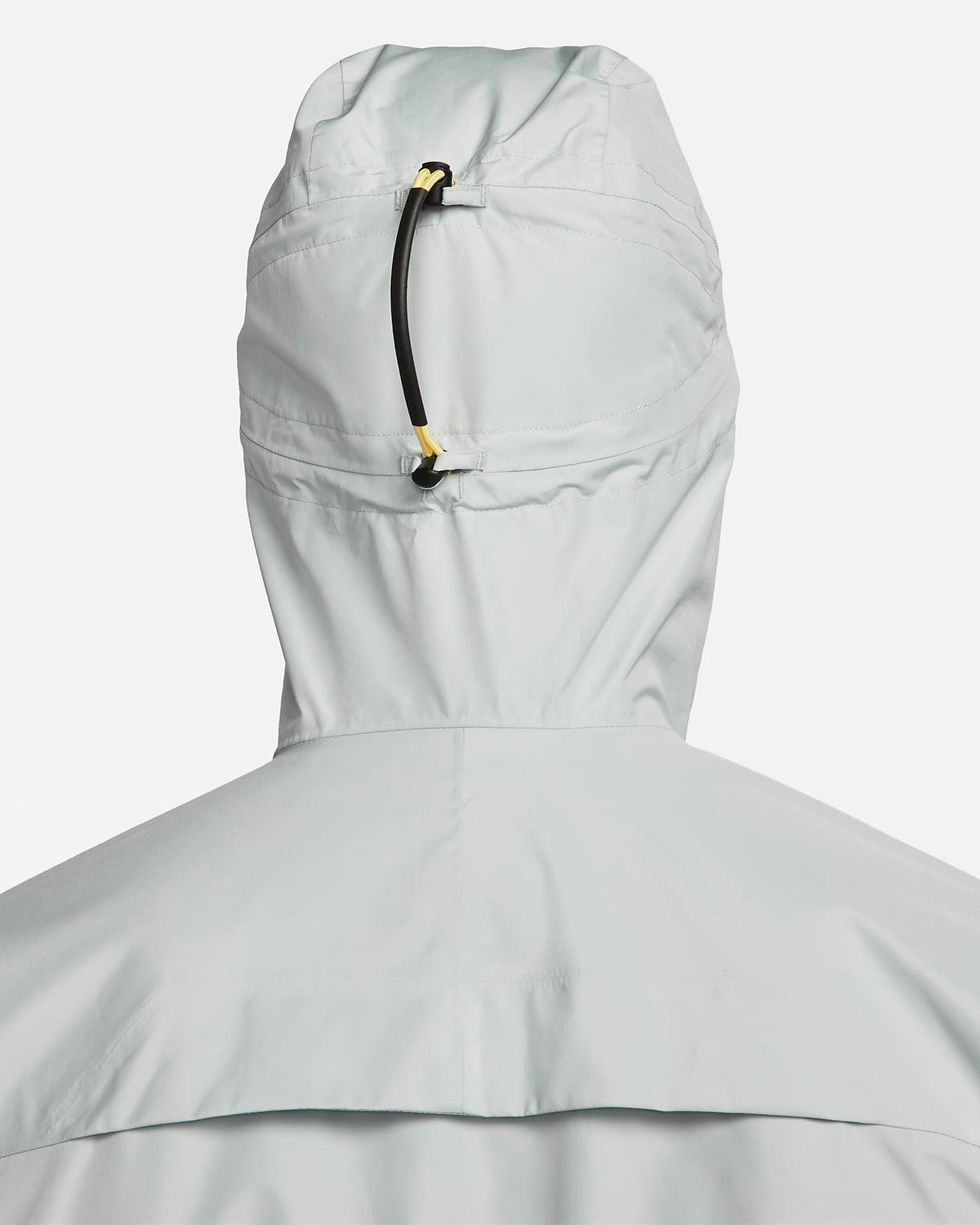 Nike GORE-TEX INFINIUM ™ | Light Silver