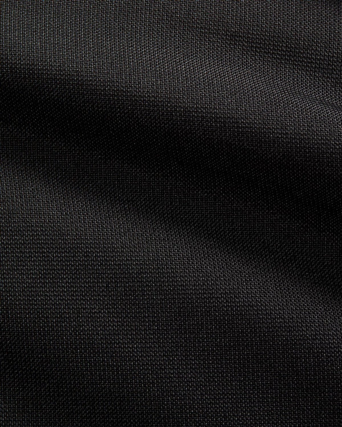 Nike Gym Club | Black