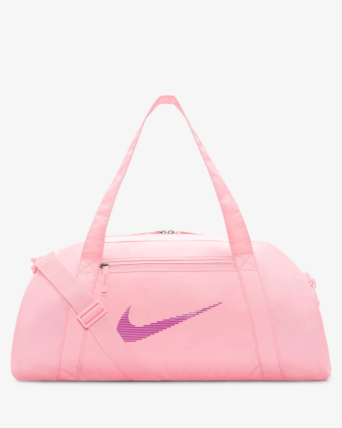 Nike Gym Club | Medium Soft Pink