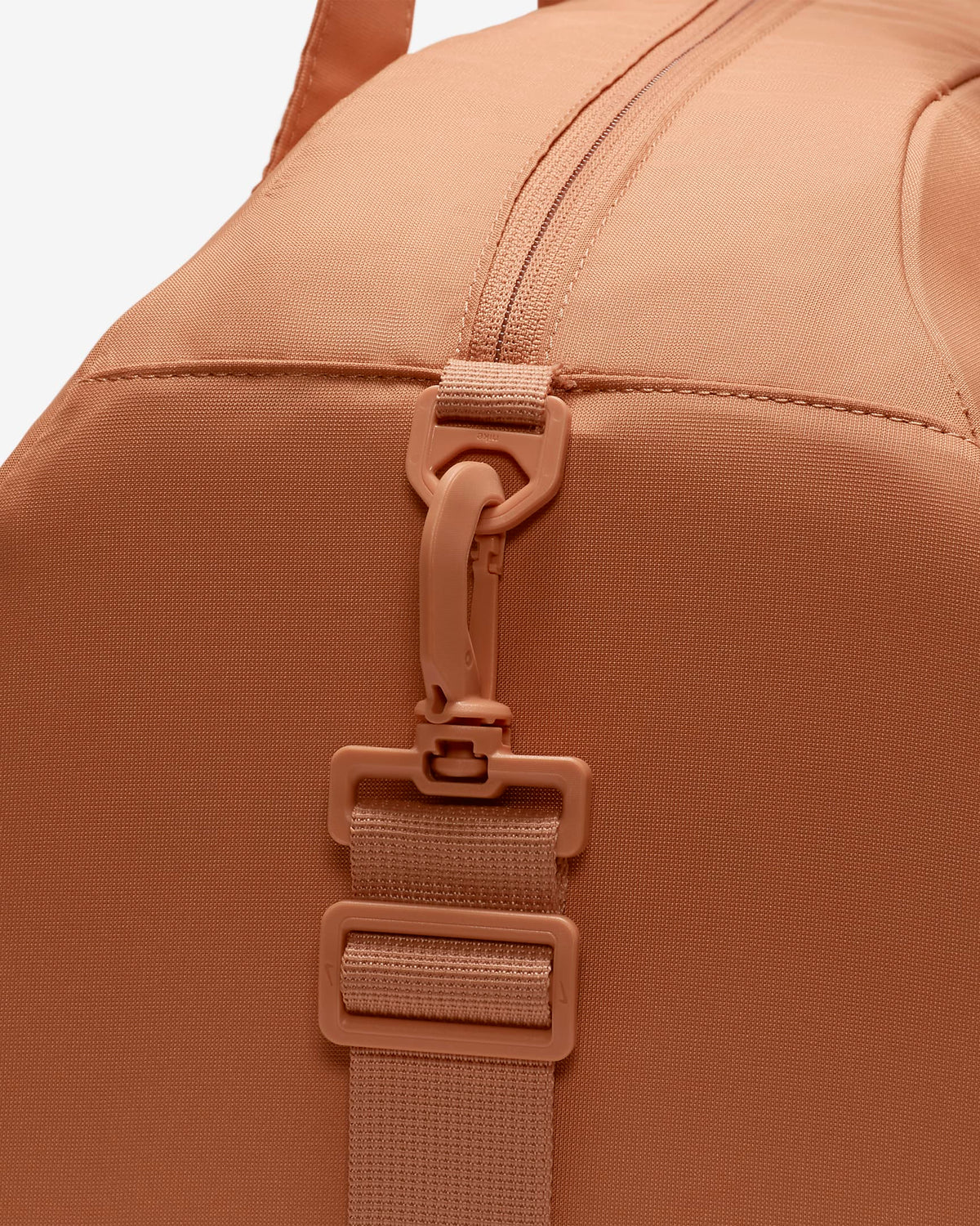Nike Gym Club | Amber Brown