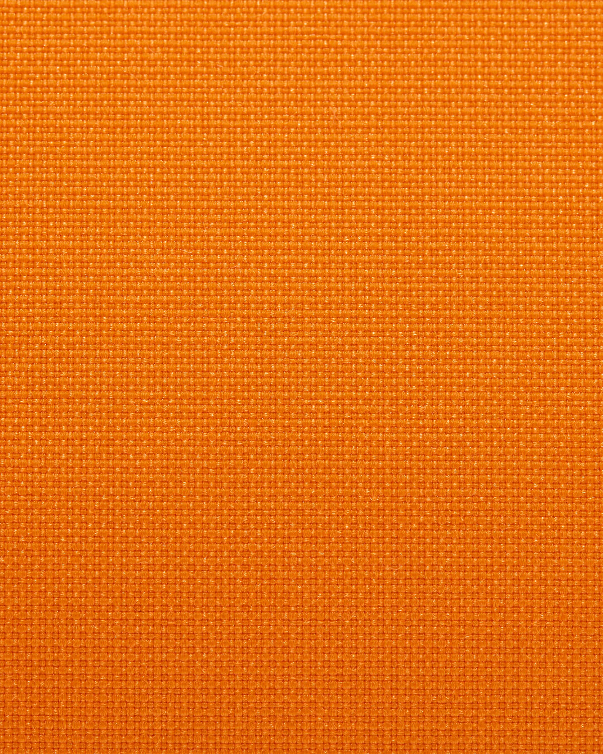 Nike Gym Club | Vivid Orange