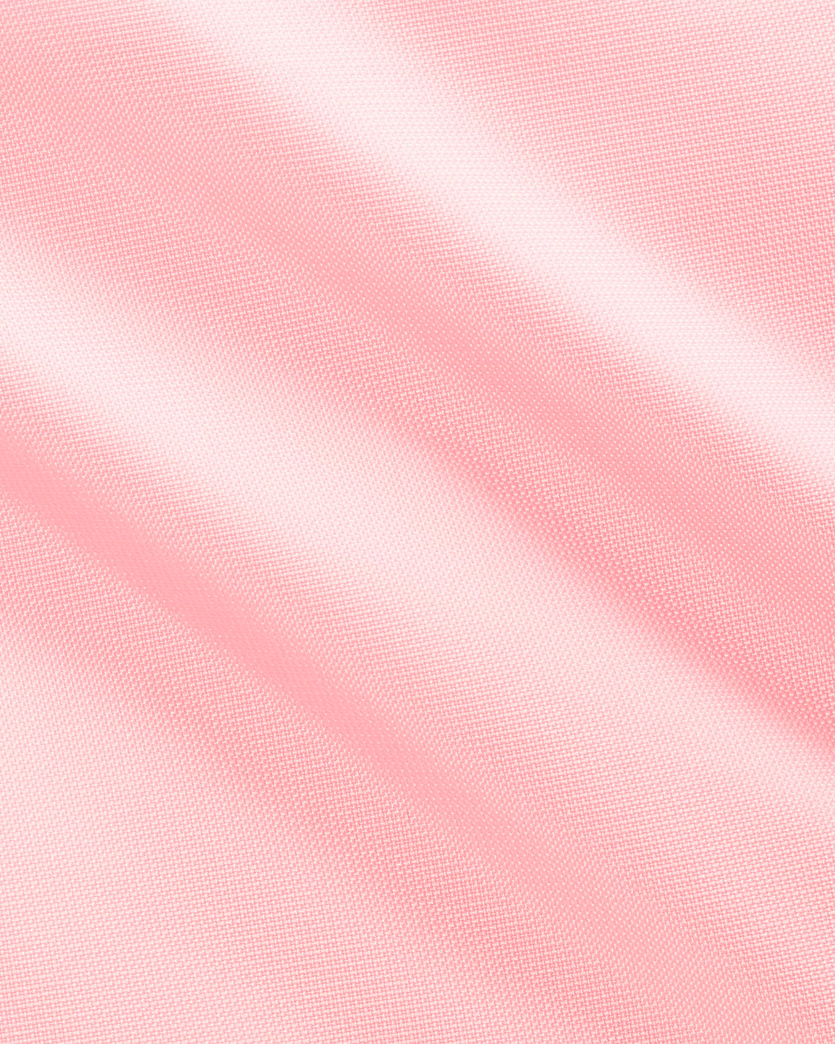 Nike Gym Club | Medium Soft Pink