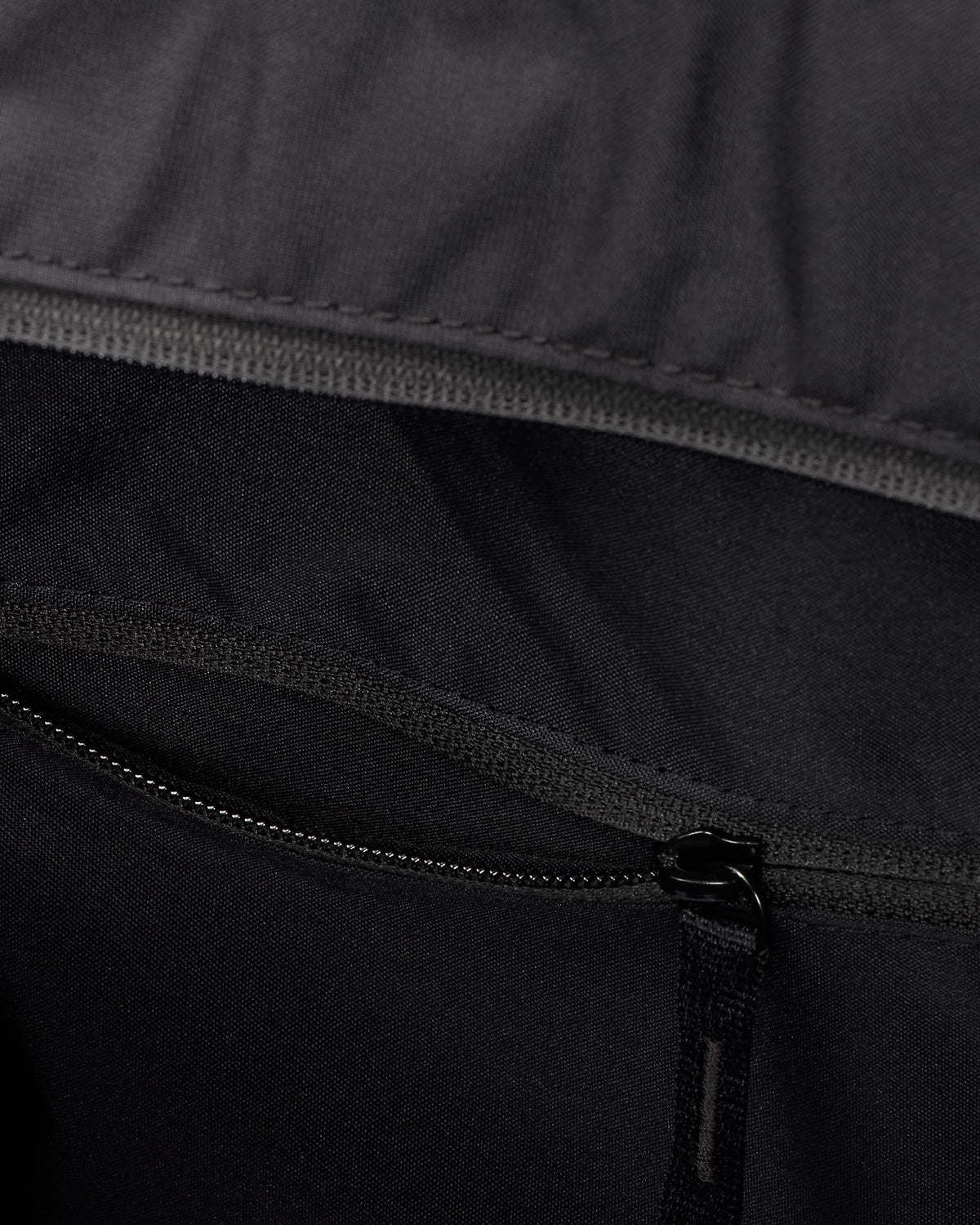 Nike Gym Tote | Black