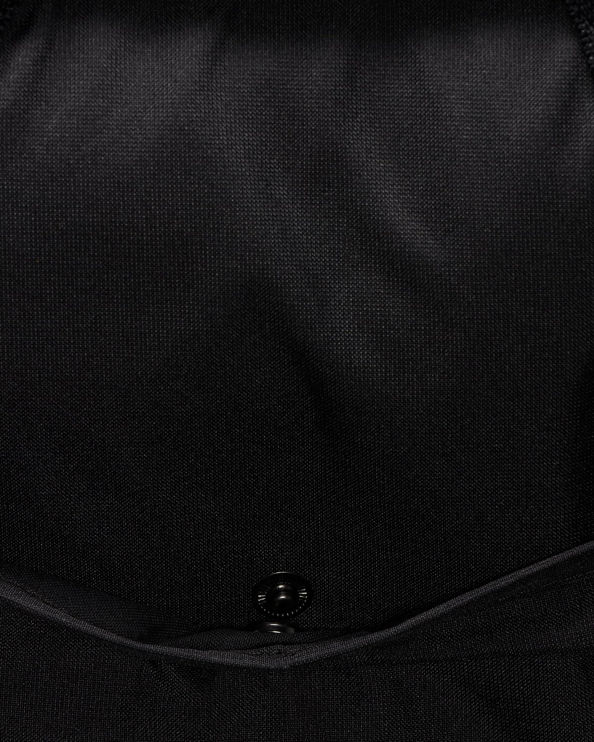 Nike Gym Tote | Black