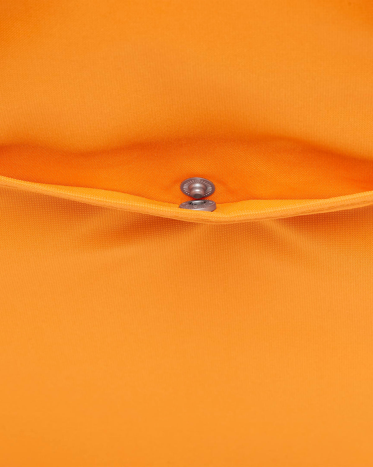 Nike Gym Tote | Vivid Orange