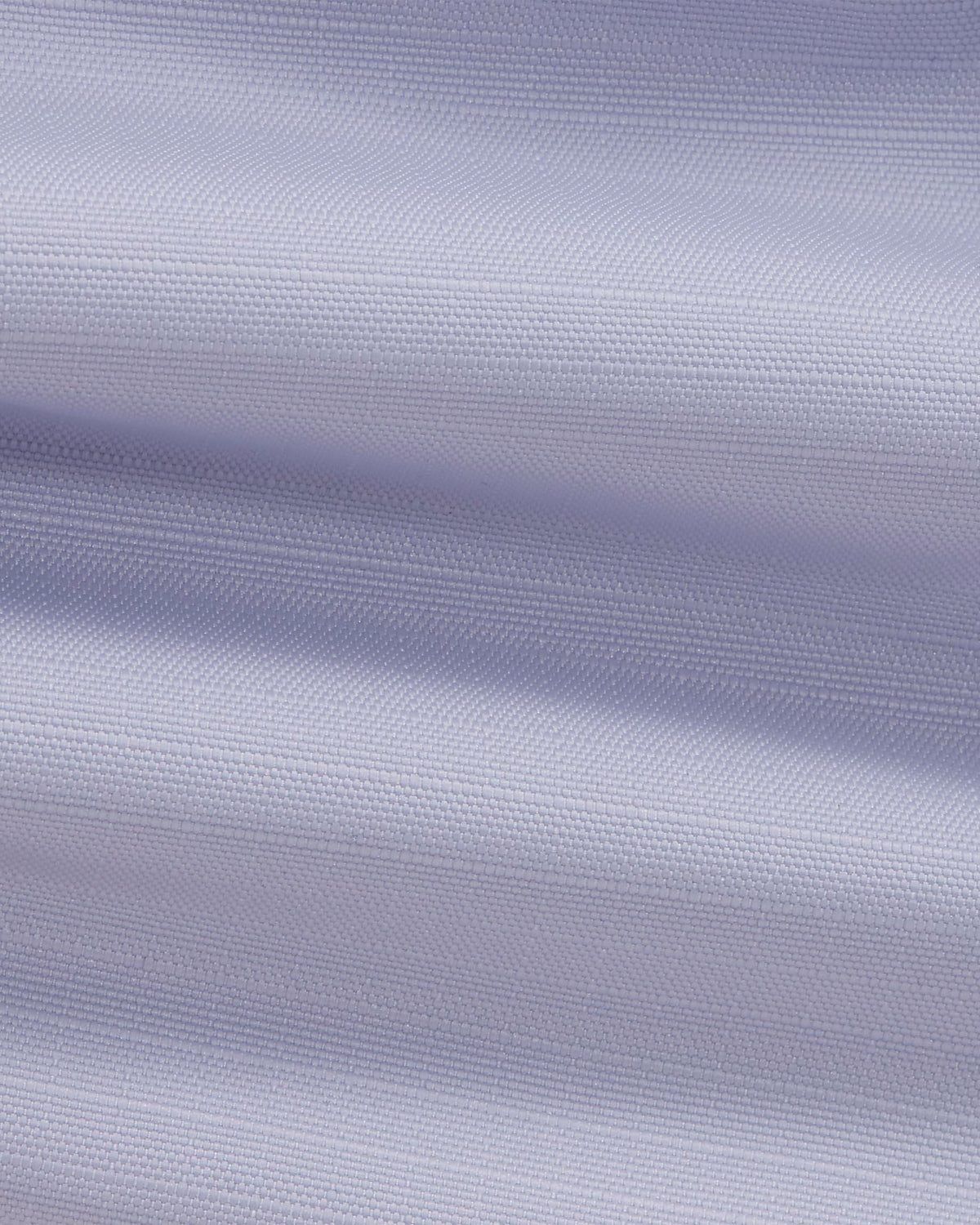 Nike Heritage Retro | Oxygen Purple
