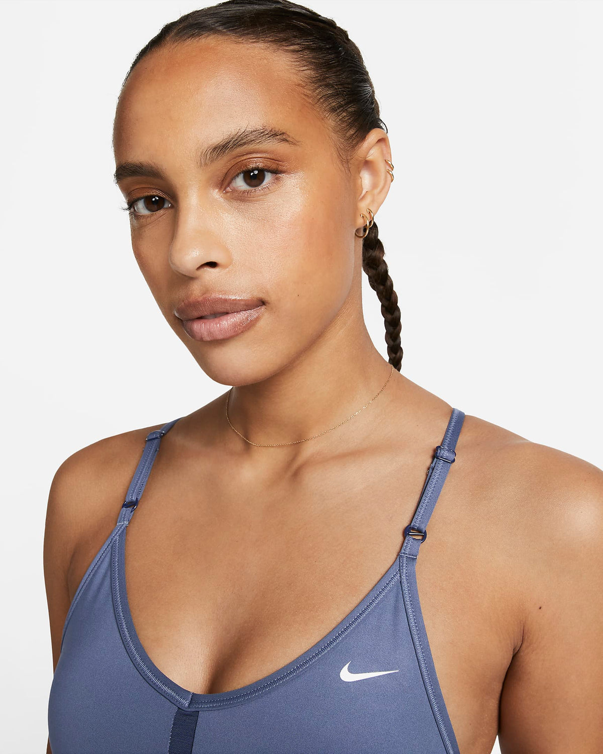 Nike Indy | Diffused Blue