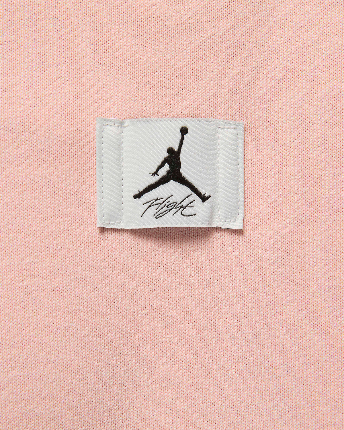 Jordan Flight Women's Fleece Hoodie | Atmosphere