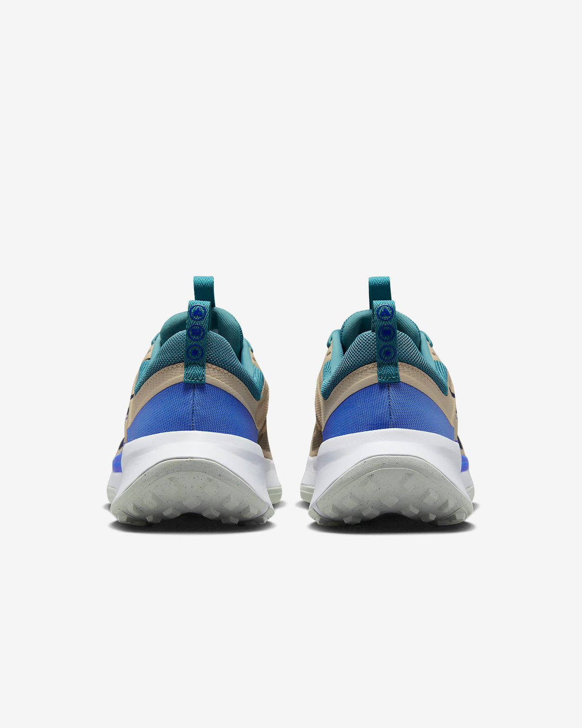 Nike Juniper Trail 2 | Sand Drift