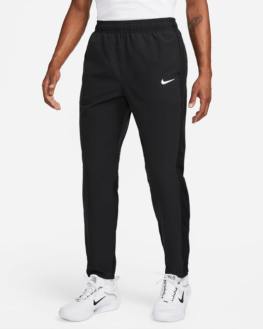 NikeCourt Advantage | Black