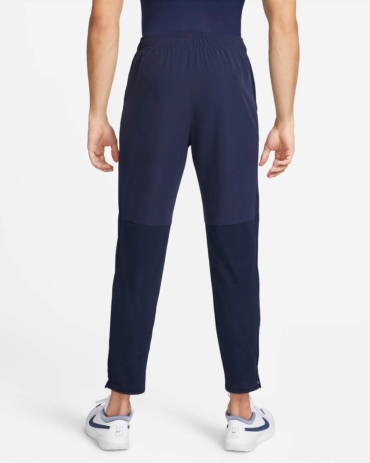 NikeCourt Advantage | Obsidian