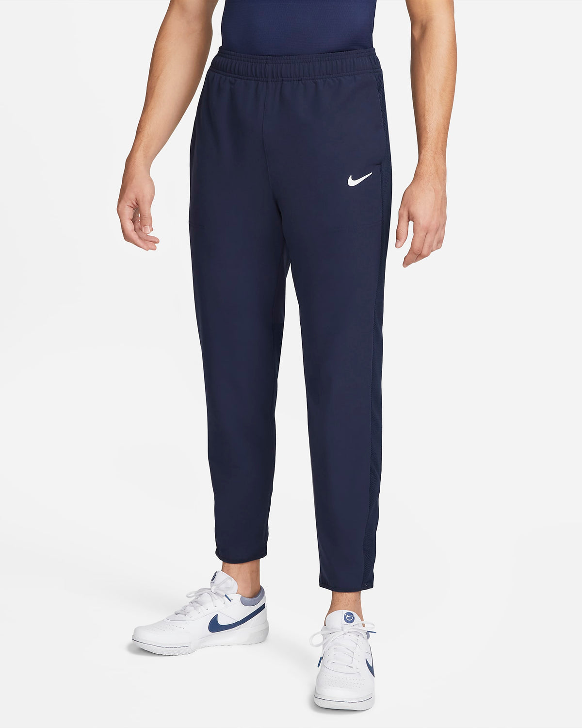 NikeCourt Advantage | Obsidian