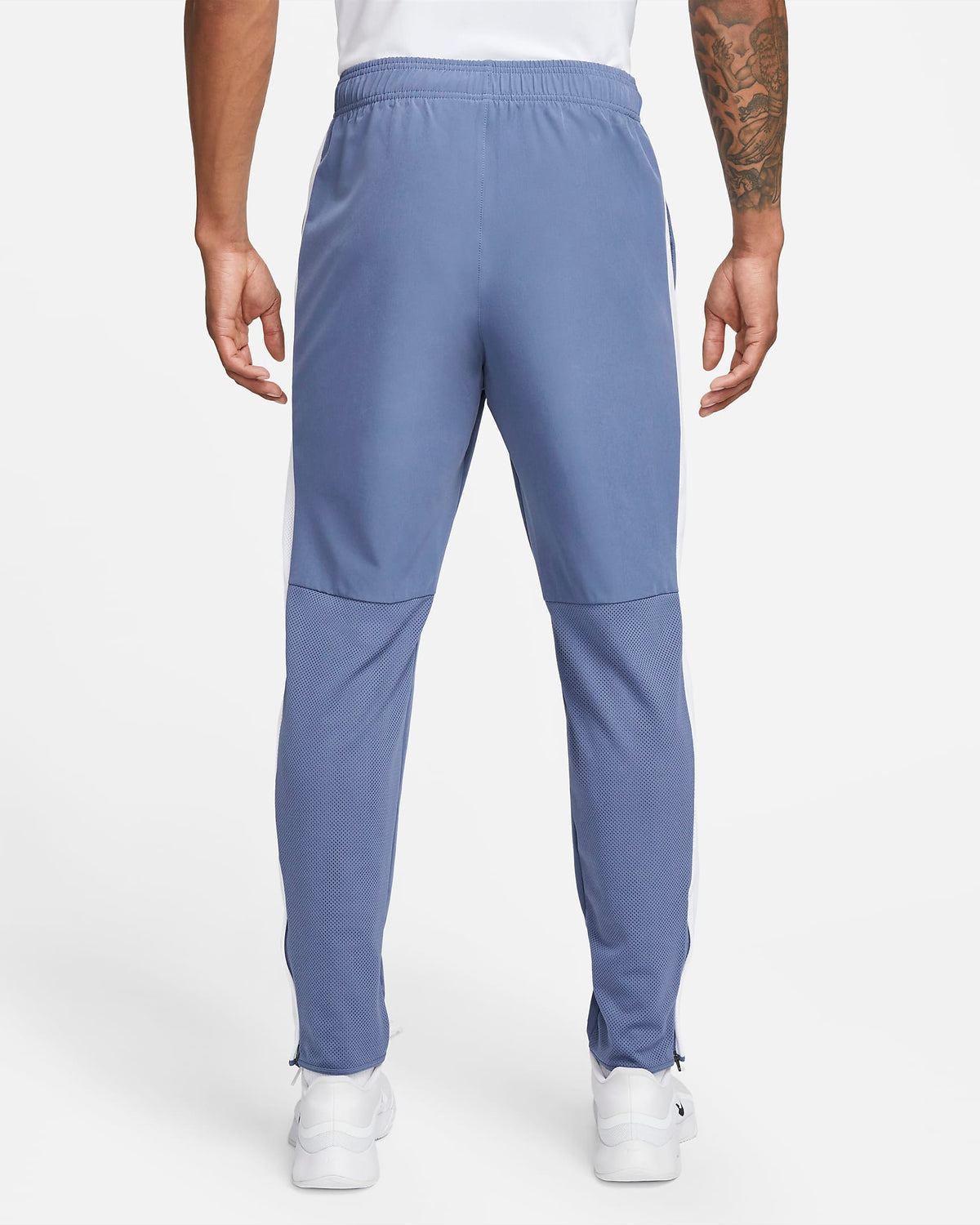 NikeCourt Advantage | Diffused Blue