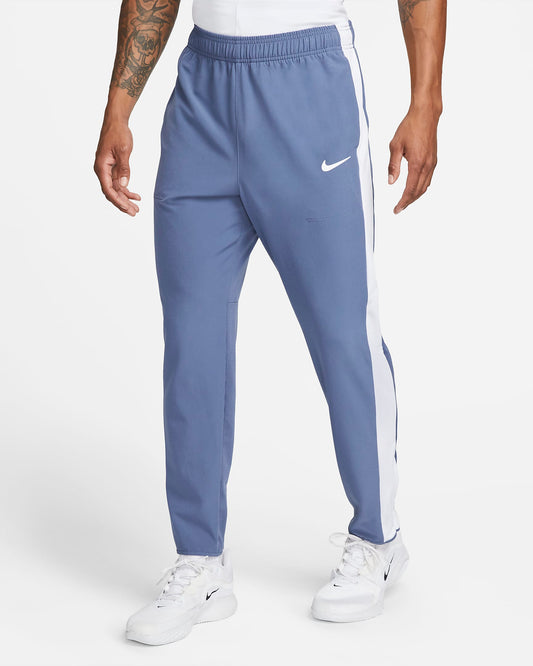 NikeCourt Advantage | Diffused Blue