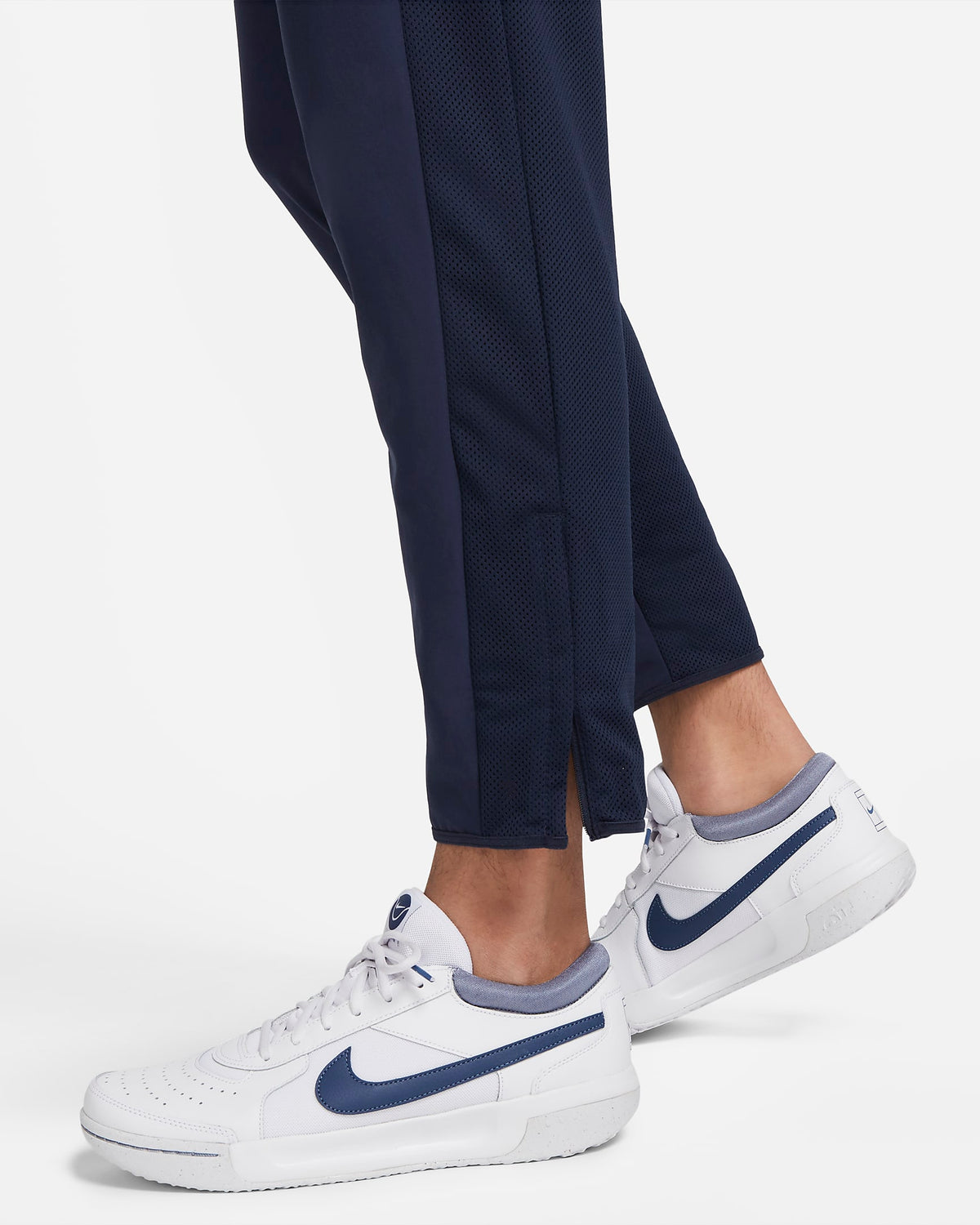 NikeCourt Advantage | Obsidian