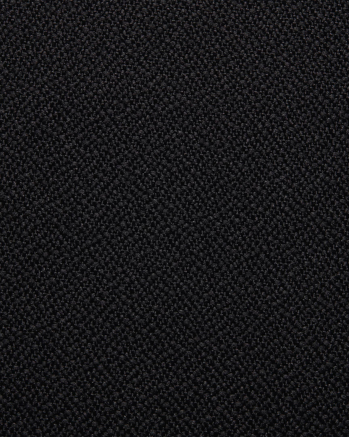 Nike One | Black