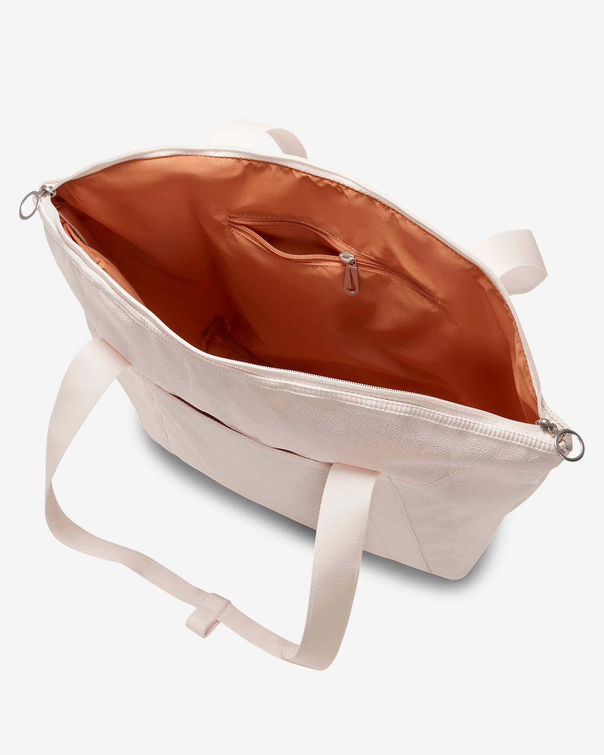 Nike One Bag | Guava Ice