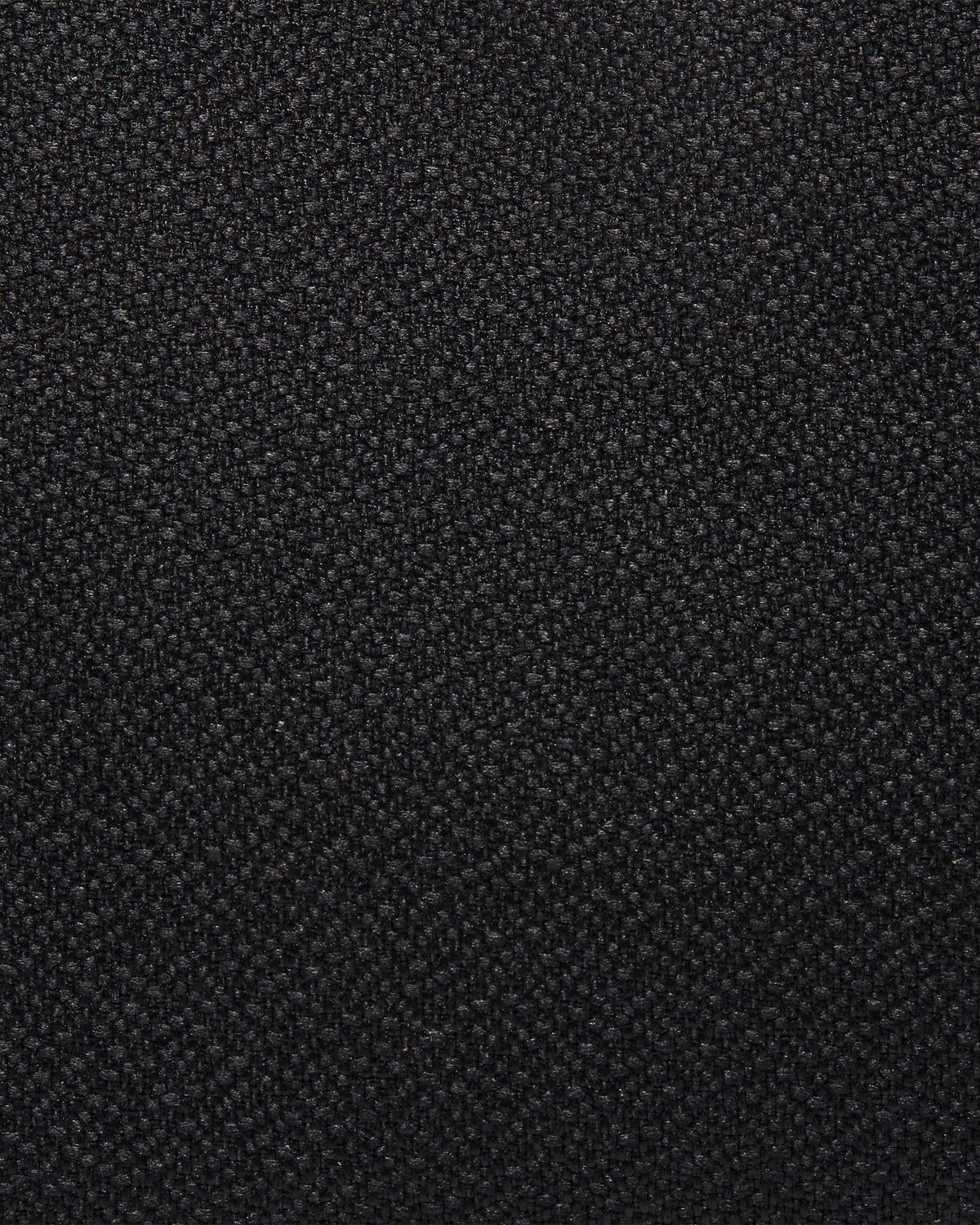 Nike One Bag | Black