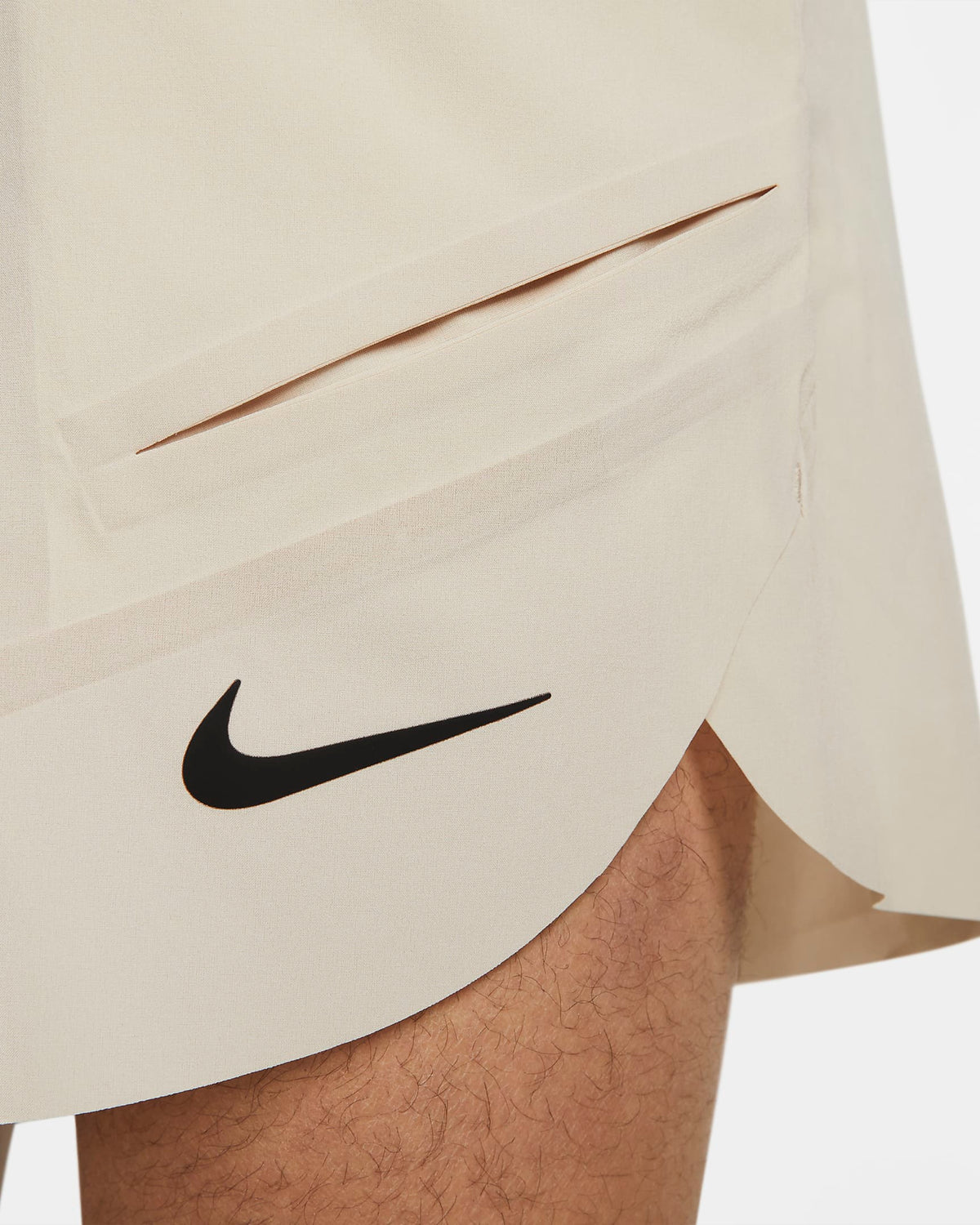 Rafa | Sand Drift