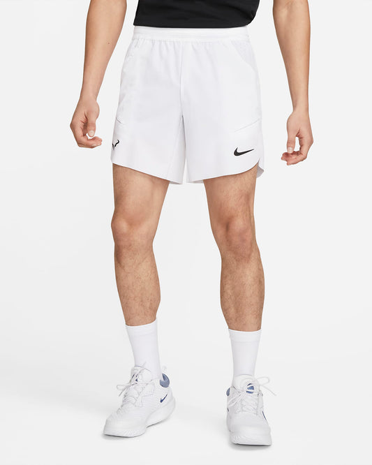 Rafa | White