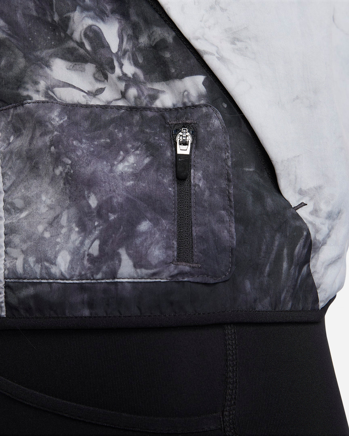 Nike Repel | Photon Dust