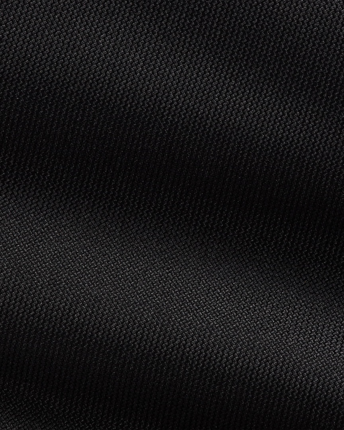 Nike Shoe Box Bag | Black