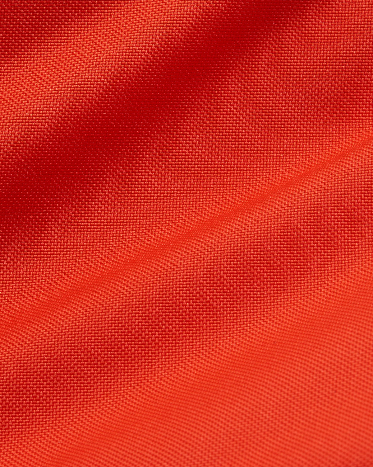 Nike Shoe Box Bag | Orange