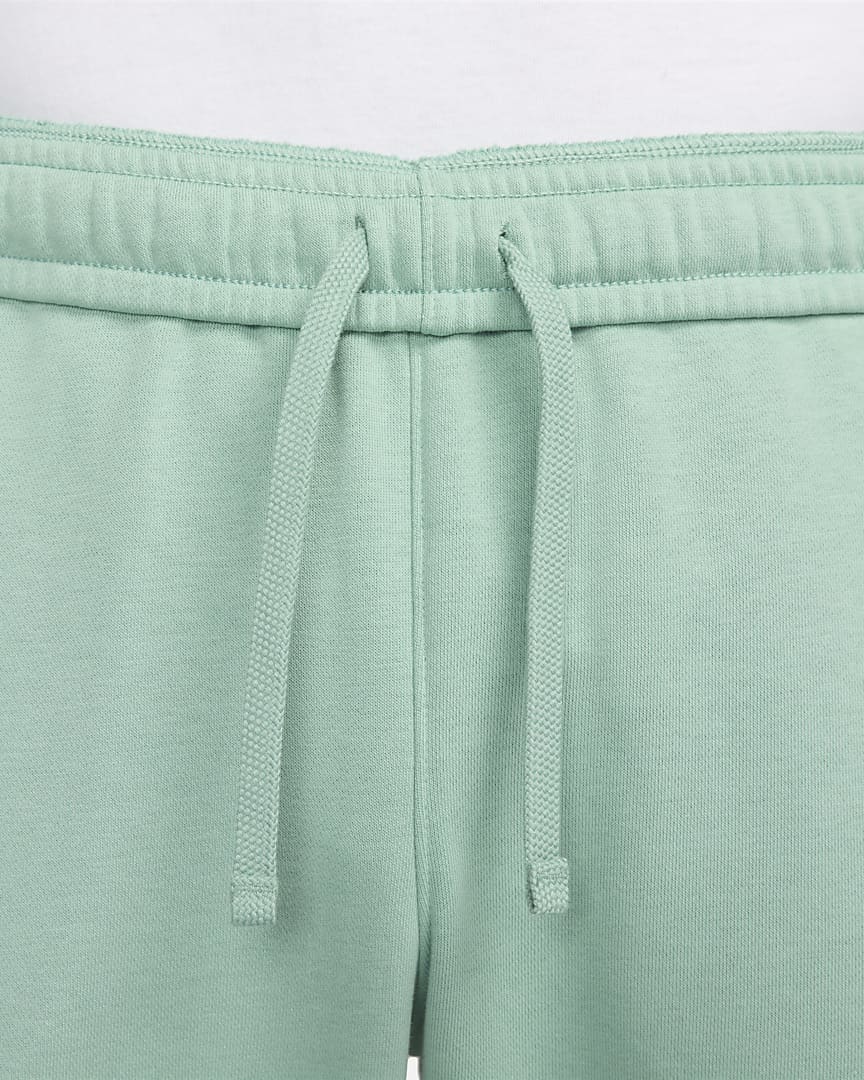 Nike Sportswear Club | Mineral