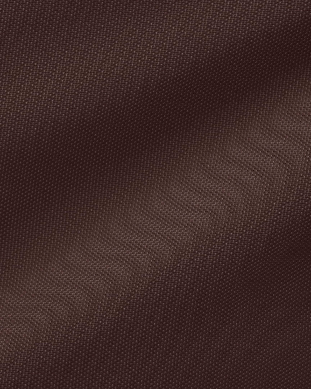 Nike Sportswear Essentials Backpack | Plum Eclipse