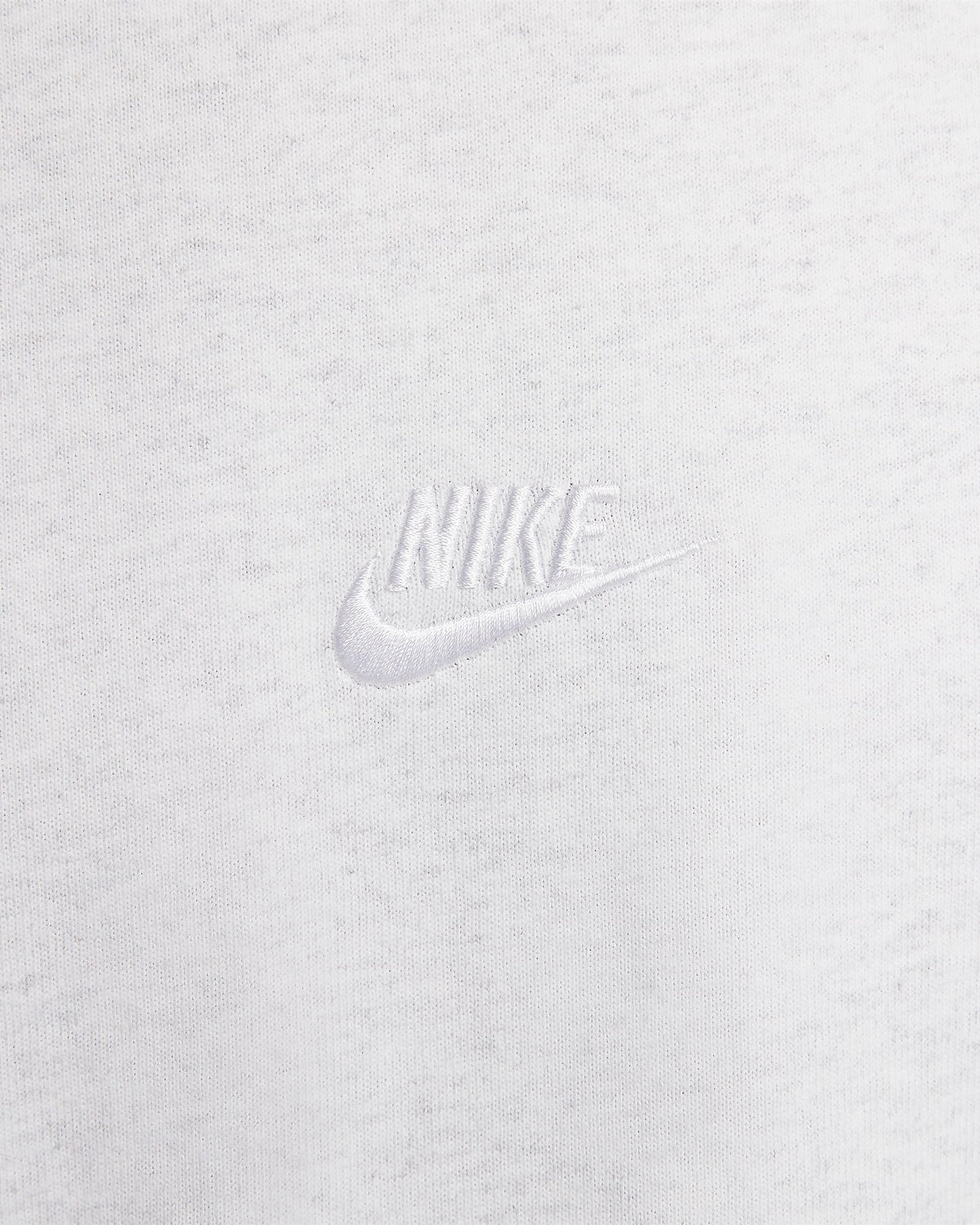 Nike Sportswear Premium Essentials | Birch Heather