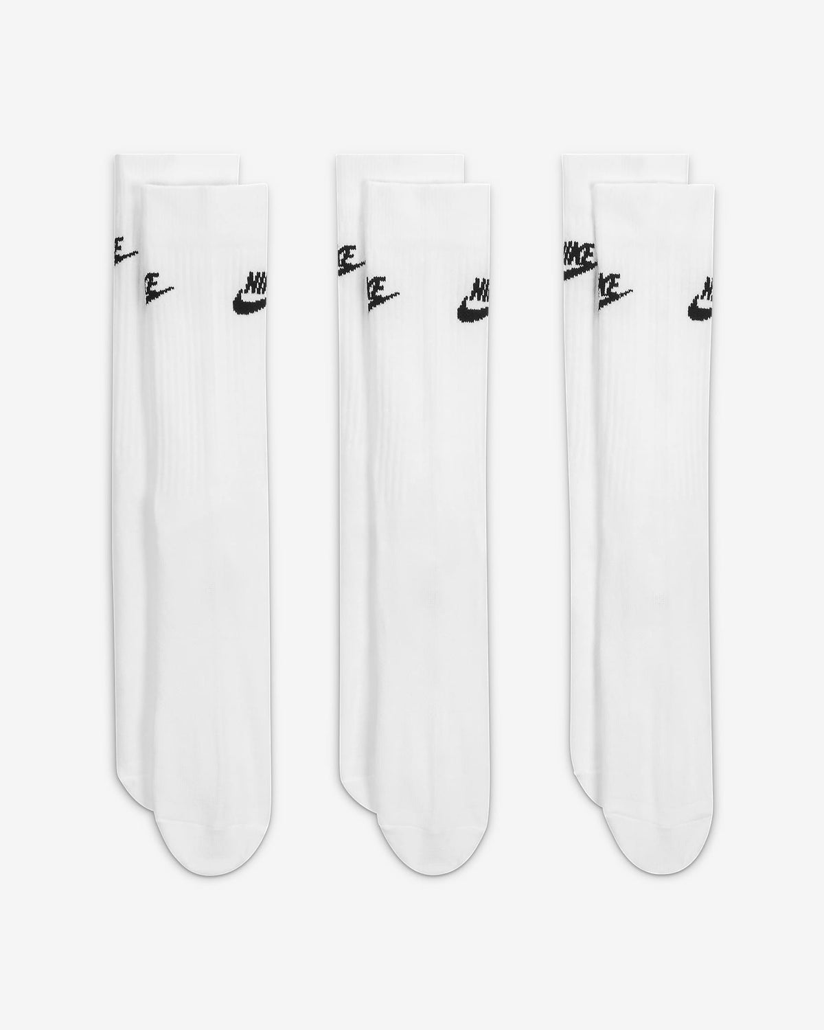 Nike Sportswear Everyday Essential | White