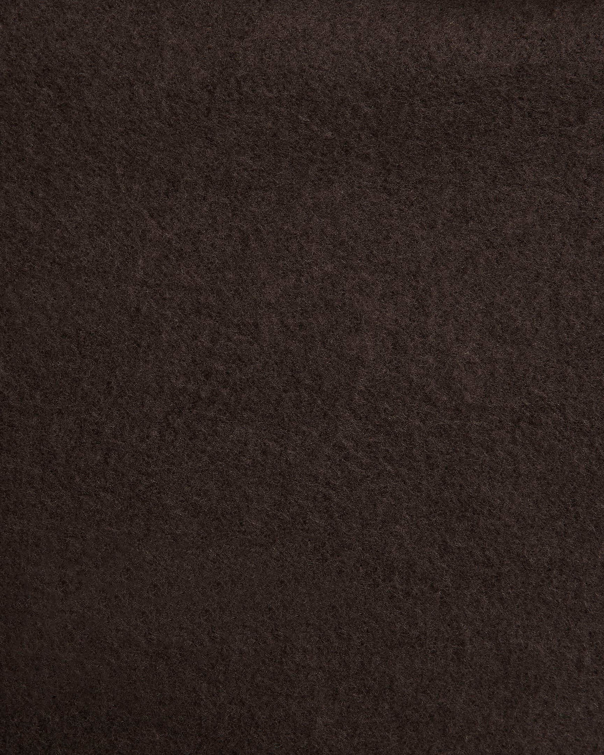 Nike Sportswear Oversized Sports Utility Crew-Neck Sweatshirt | Velvet Brown