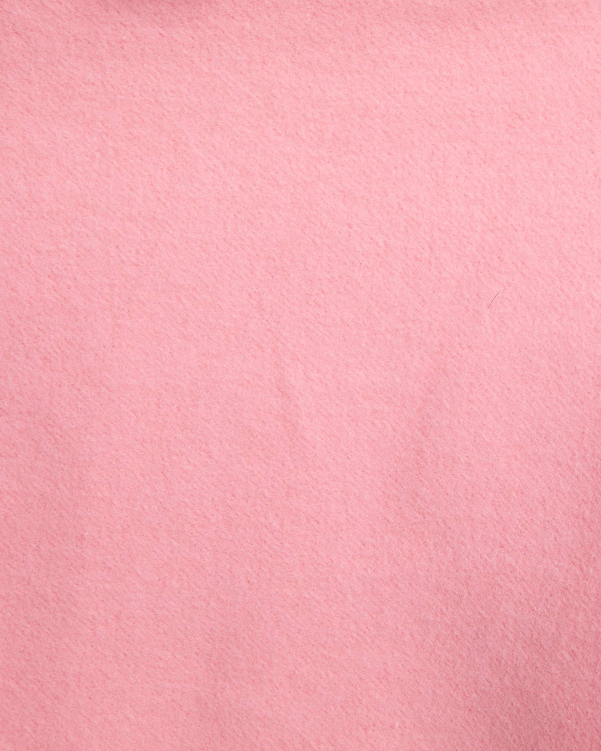Nike Sportswear Phoenix Fleece | Coral Chalk