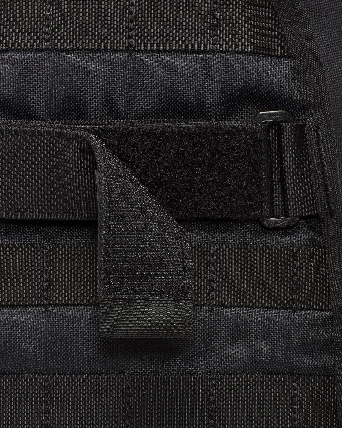 Nike Sportswear RPM | Black