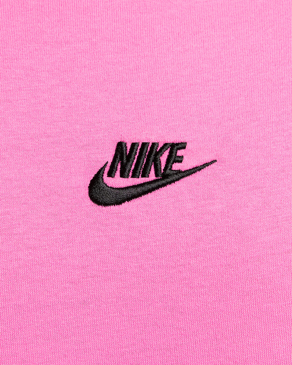 Nike Sportswear Men's Tank Top | Playful Pink